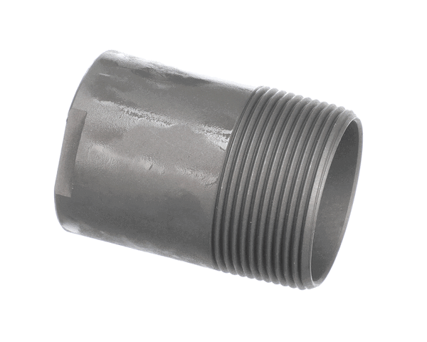 Pitco A7056201 Fltrm Nip Adptr (PTA7056201)