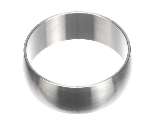 Pitco A7056501 Fltr, Frl Drn Seal 1-1/2Npt (PTA7056501)