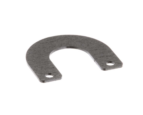 Pitco A7092201-C Filter,Pg Clp Sg6H,Sg18-Wks (PTA7092201-C)