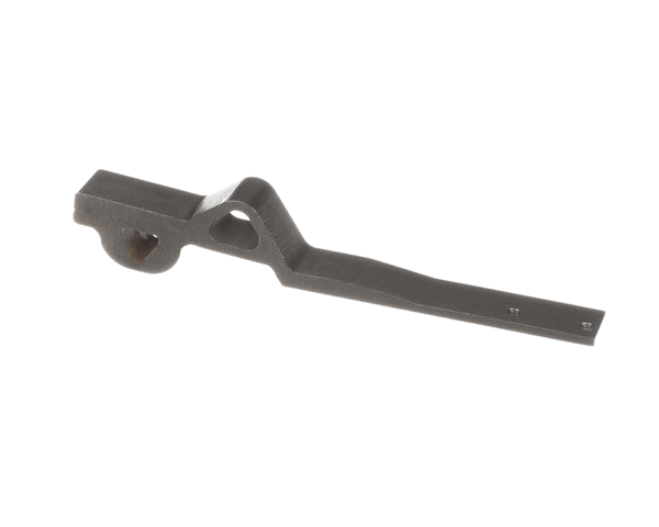 Pitco A7098802 Filter,Actr Pvtr Arm Pe (PTA7098802)