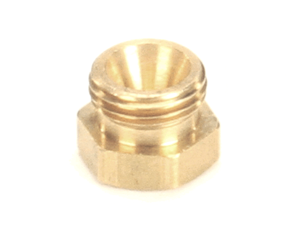 Pitco A7513701 Orifice,1.45Mm Tip (PTA7513701)