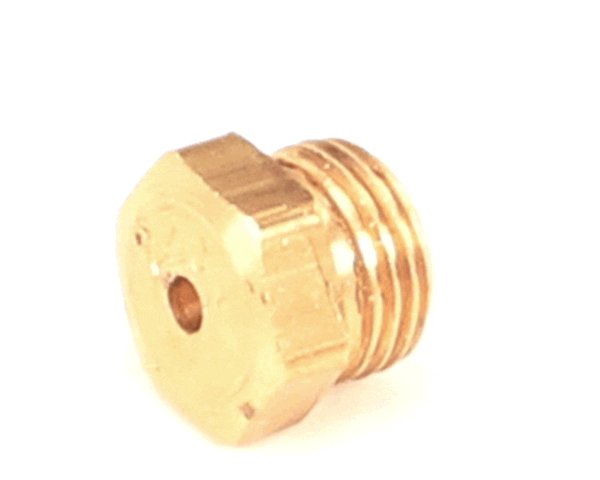 Pitco A7513706 Orifice,2.2Mm (PTA7513706)