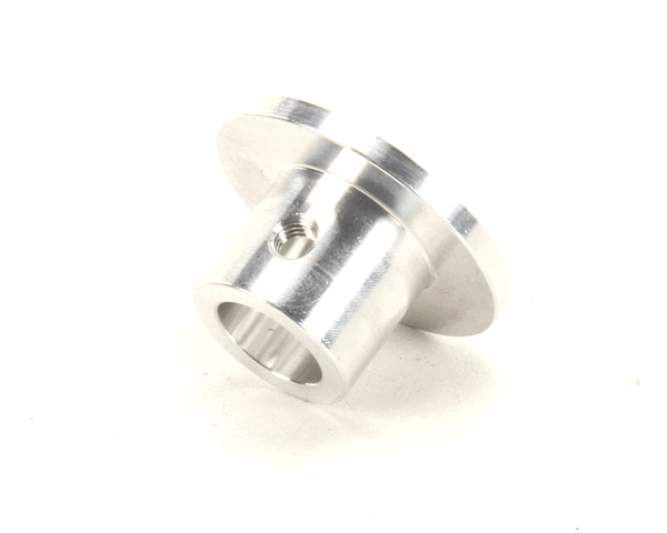 Pitco A8001001 Pg,Clr Air 7,12,12D,14,14C,14R (PTA8001001)