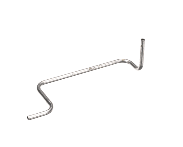 Pitco A8001803 Pg,Tbg Plt Rtg14 (PTA8001803)