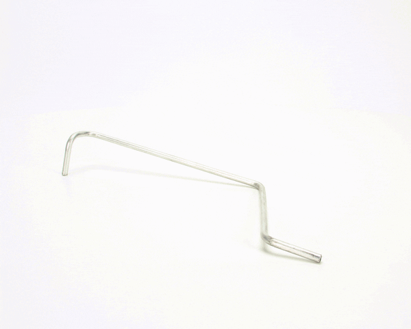 Pitco A8002001 Pg,Tbg Plt 35C (PTA8002001)