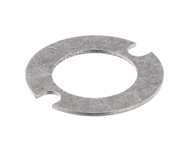 Pitco A8003301-C Pg,Washer Sight Glass Rtng Tf200 (PTA8003301-C)