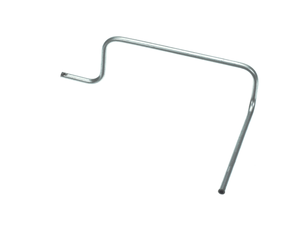 Pitco A8010201 Pg,Tubing Plt 7-2/4Wks, 7-3/4Wks- (PTA8010201)