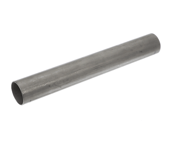 Pitco A8025705 Pg,Tbg Drn Line Ssrs/Sspg-2 (PTA8025705)