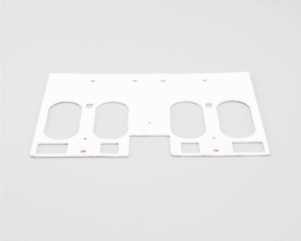 Pitco A8028401 Pg,Gasket Bnr Bracket Sg14R (PTA8028401)