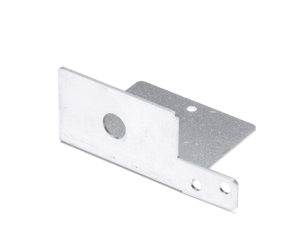 Pitco A8029901 Pg,Bracket Hi-Lim Sg W/24Vac (PTA8029901)