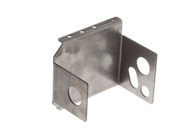 Pitco A8030101-C Pg,Valve Shield Sg14T (PTA8030101-C)
