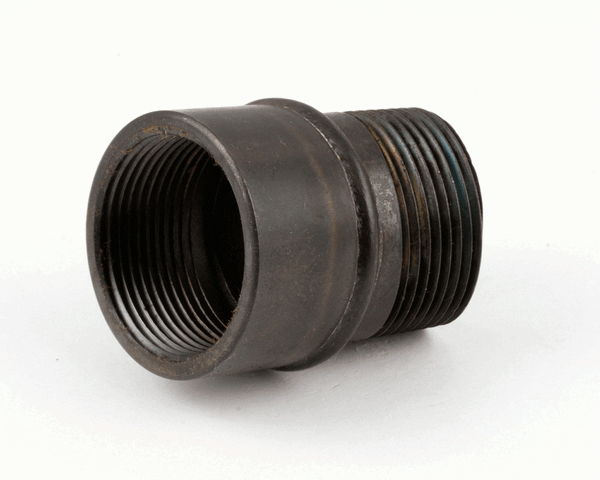 Pitco A8030407 Pg,Adapter Drn Linesg/Se (PTA8030407)