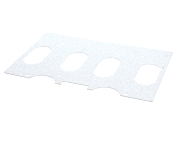 Pitco A8031301 Pg,Gasket Burner Dg14T (PTA8031301)