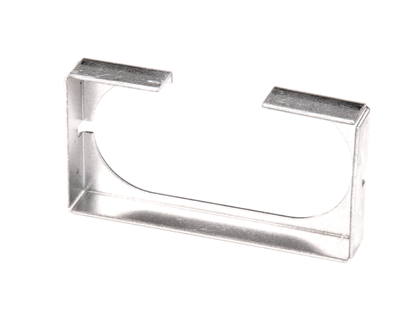 Pitco A8031801 Pg,Bnr Shield Sg14T (PTA8031801)