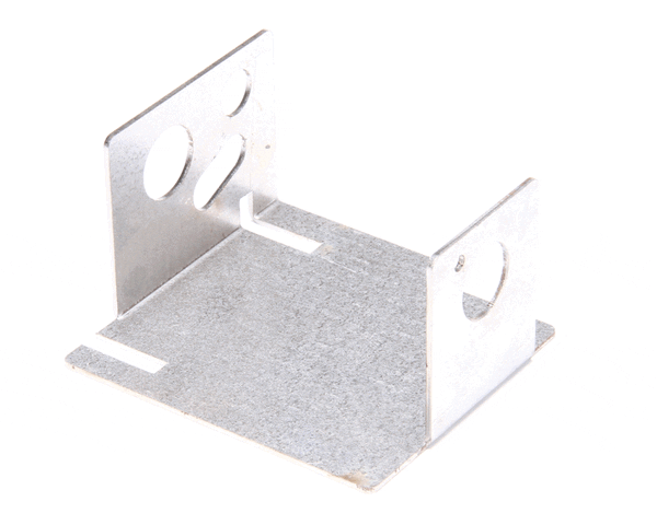 Pitco A8032101-C Pg,Valve Shield Dg14 (PTA8032101-C)