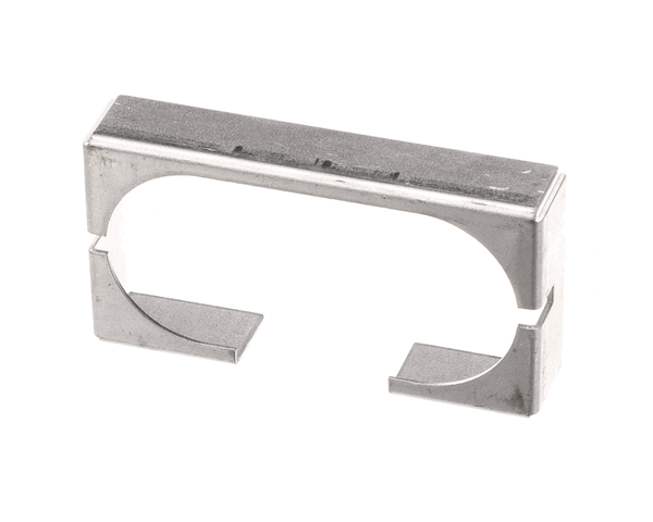 Pitco A8034905 Pg,Collar Bnr Lp St Mg,Sgh (PTA8034905)