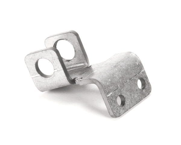 Pitco A8035201 Pg,Plt Bracket Add-On Sg Ce (PTA8035201)
