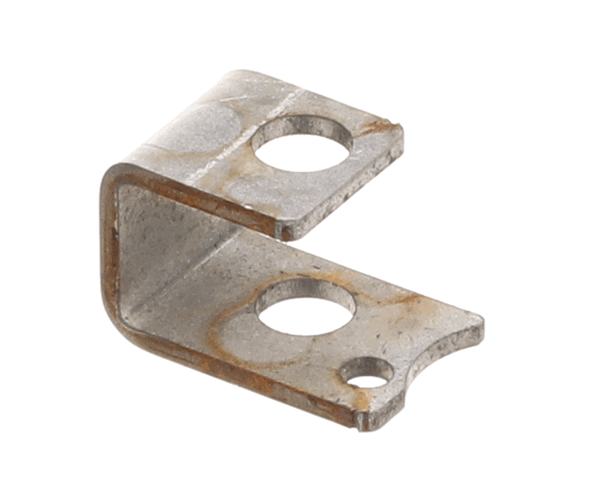 Pitco A8037001-C Pg,Plt Electrode Alignment (PTA8037001-C)