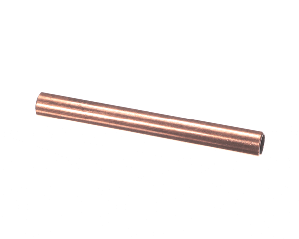 Pitco A8037929 Pg,Wtr Tbg Sol Rtn Tb-Srte (PTA8037929)
