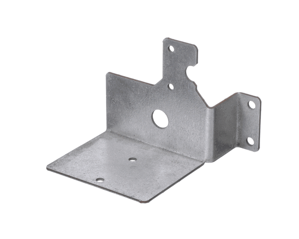 Pitco A8041901-C Pg,Hi-Lim Brkt Tb-Srtg (PTA8041901-C)