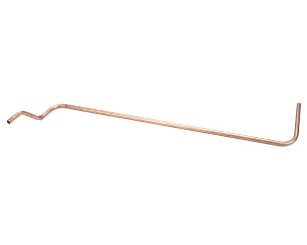 Pitco A8042601 Pg,Tu Wtr Inl Cold Sspg14 (PTA8042601)