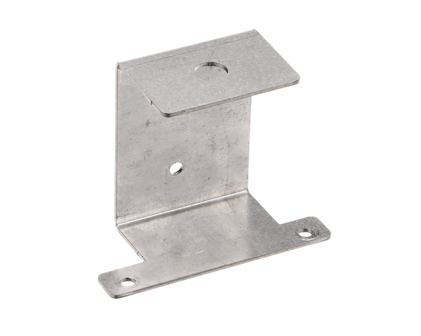 Pitco A8043601-C Pg,Hi Lim Bracket Sspg (PTA8043601-C)