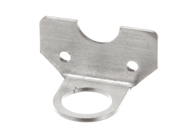Pitco A8043701-C Pg,Man Fill Valve Bracket Sspg (PTA8043701-C)