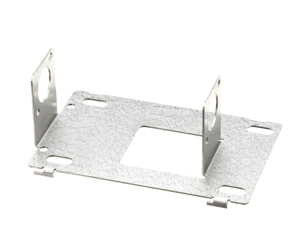 Pitco A8050601-C Pg,Valve Shield Lh (PTA8050601-C)