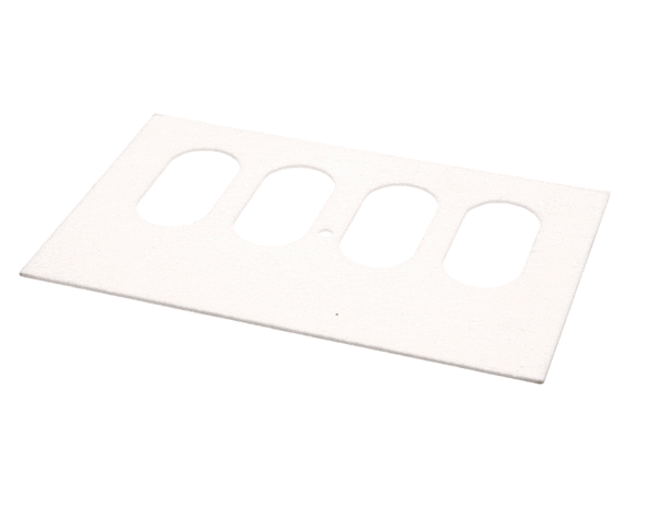 Pitco A8050901 Pg,Gasket Burner Sshlv14 (PTA8050901)