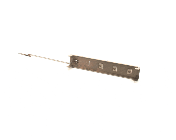 Pitco B1002703-C Baf,Weldment Rem 18 (PTB1002703-C)