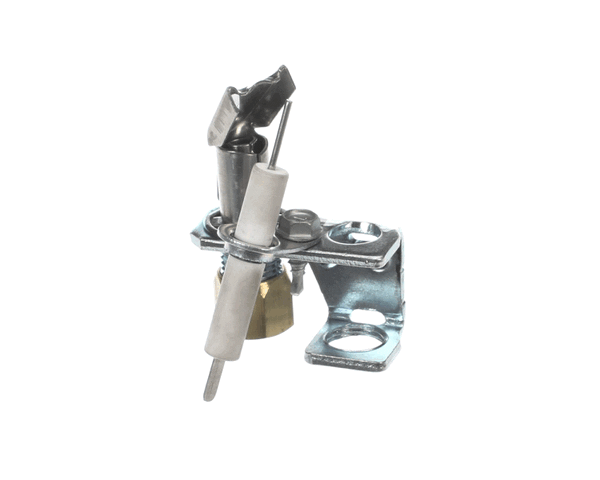 Pitco B12540-00-C Pilot Bnr/Electrode Assembly. (PTB12540-00-C)