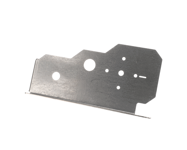 Pitco B14503-00-C Pg,Bracket T-Stat Ign Slg (PTB14503-00-C)