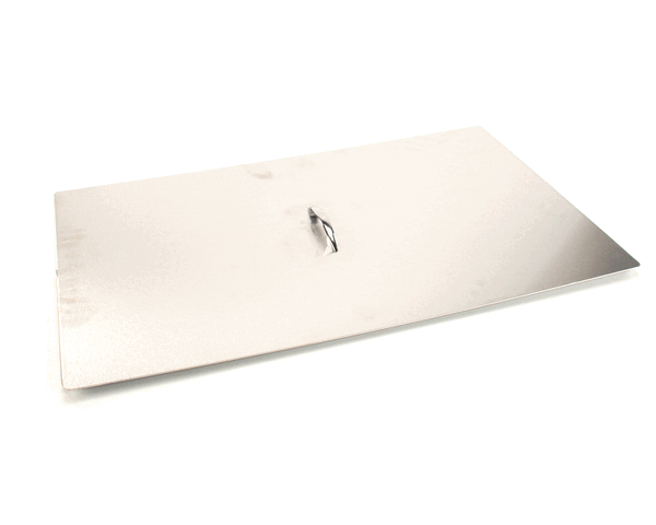 Pitco B2101501-C Tank Cover,Assembly Sg14,Sg14R,Sg14T (PTB2101501-C)
