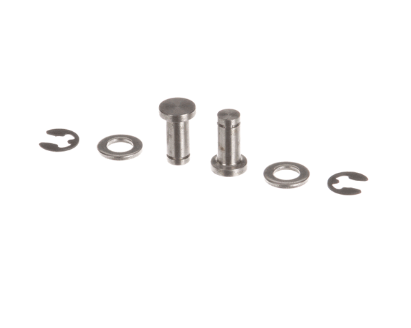 Pitco B2104801-C Tank Cover,Pin Kit Tb-Srt (PTB2104801-C)