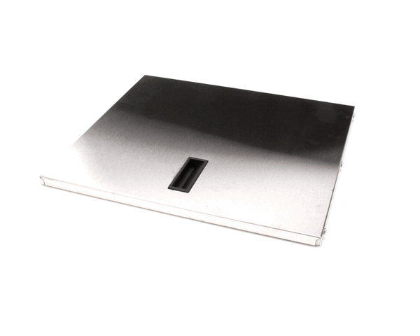 Pitco B2301109-C Door,Assembly Rtg14 Lh/Rh (PTB2301109-C)