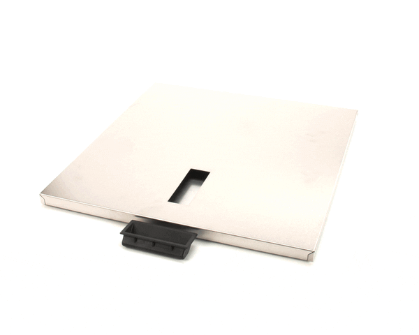 Pitco B2304101-C Door,Assembly Sg14,Sg14R,Sg14T (PTB2304101-C)