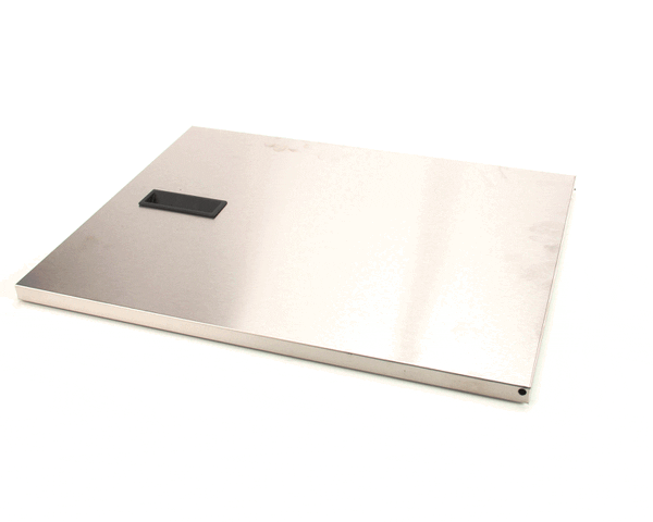 Pitco B2304102-C Door,Assembly Sg18 (PTB2304102-C)