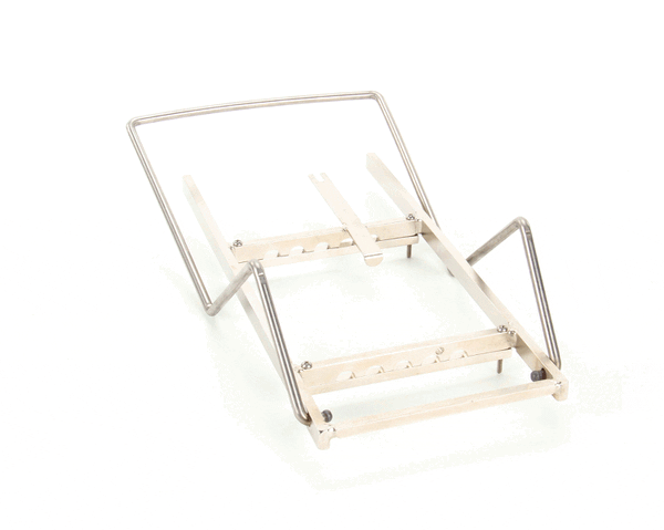 Pitco B2801101-C Element Rk,Assembly E7 (PTB2801101-C)