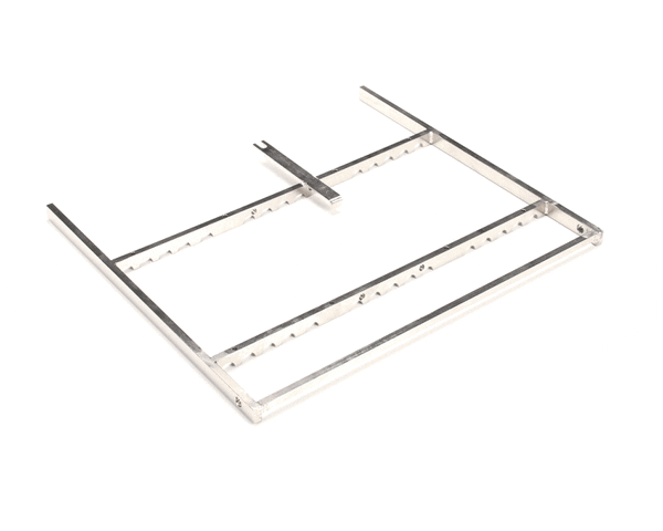 Pitco B2801201 Element Rk,Weldment E14,E14B (PTB2801201)