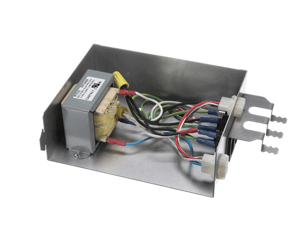 Pitco B2914403 Entr Box,Power Sply Ssh (PTB2914403)