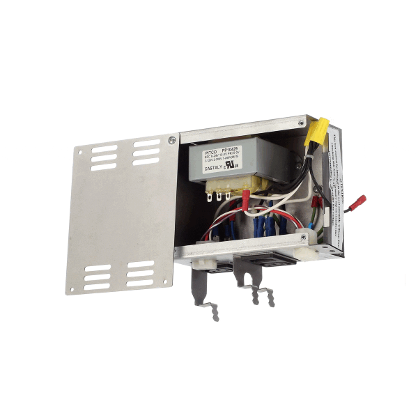 Pitco B2920201 Entr Box,Power Sply Sshlv14 (PTB2920201)