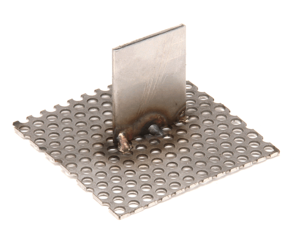 Pitco B3305402-C Tank,Scrn Drn Valve Weldment Rs14D (PTB3305402-C)