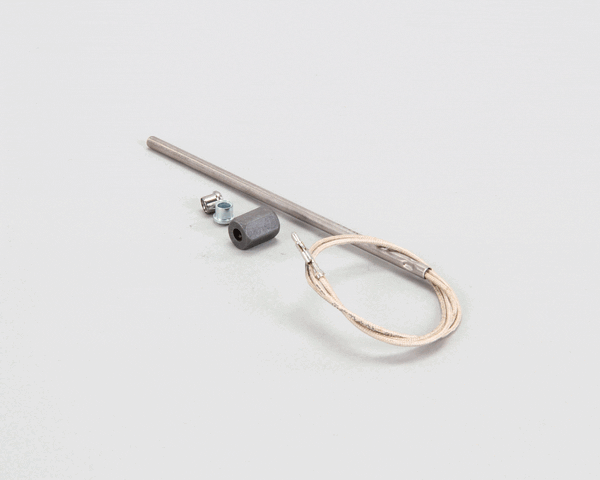 Pitco B3316801-C Tank,Replacement Probe Assembly Mg14 (PTB3316801-C)