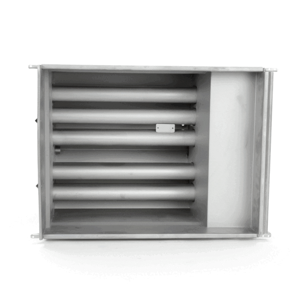 Pitco B3322801-C Tank,Weldment Shpng Sg18 Mod Sst (PTB3322801-C)