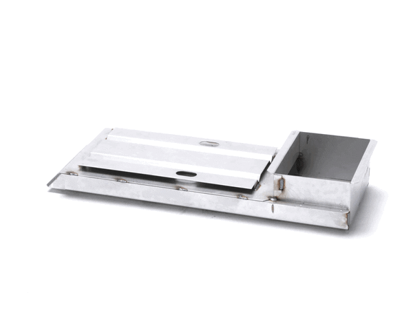 Pitco B3505601-C Fl,Weldment Sspg14 (PTB3505601-C)