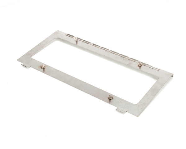 Pitco B3631303-C Front Panel,Bez Weldment Mg2,Sgh (PTB3631303-C)