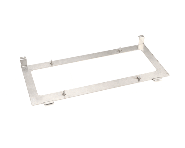 Pitco B3631304-C Front Panel,Bez Weldment Meii,Seh (PTB3631304-C)