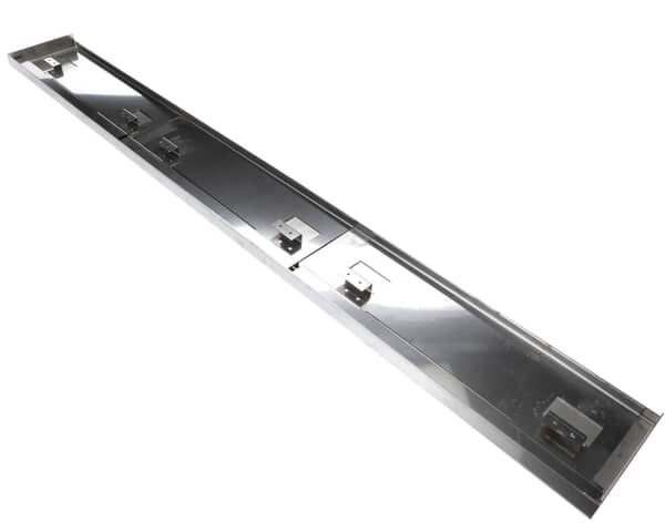 Pitco B3633003-C Fr Pnl,Top Dk Mg2,Sgh50-3 (PTB3633003-C)