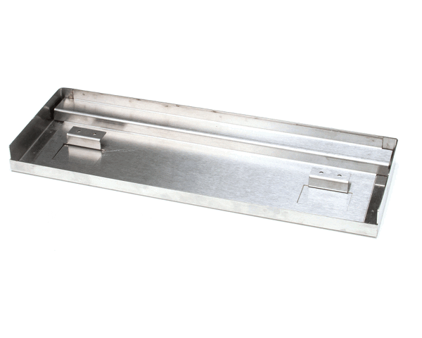 Pitco B3633605-C Front Panel,Top Dk Assembly Se14 (PTB3633605-C)