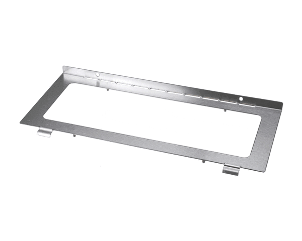 Pitco B3635103-C Fr Pnl,Bzl Wldmt I12 Srtg (PTB3635103-C)